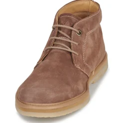 Lave sneakers El Naturalista