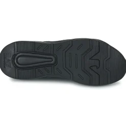 Lave sneakers Emporio Armani EA7