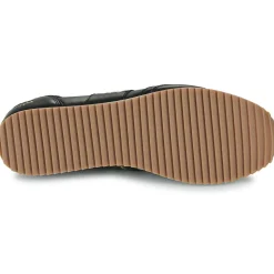 Lave sneakers Emporio Armani EA7