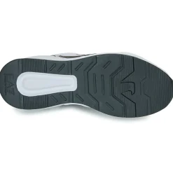 Lave sneakers Emporio Armani EA7