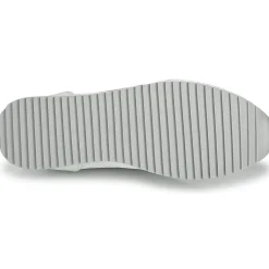 Lave sneakers Emporio Armani EA7