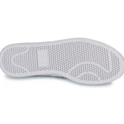 Lave sneakers Emporio Armani EA7