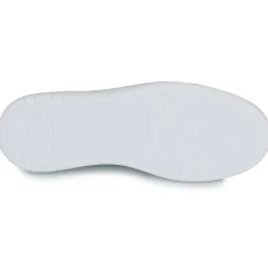 Lave sneakers Fluchos