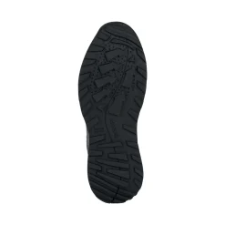 Lave sneakers Geox