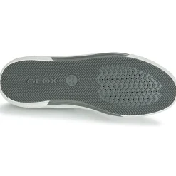 Lave sneakers Geox