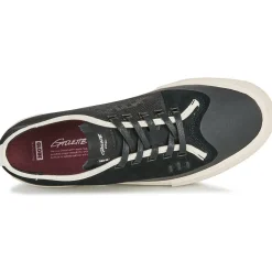 Lave sneakers Globe