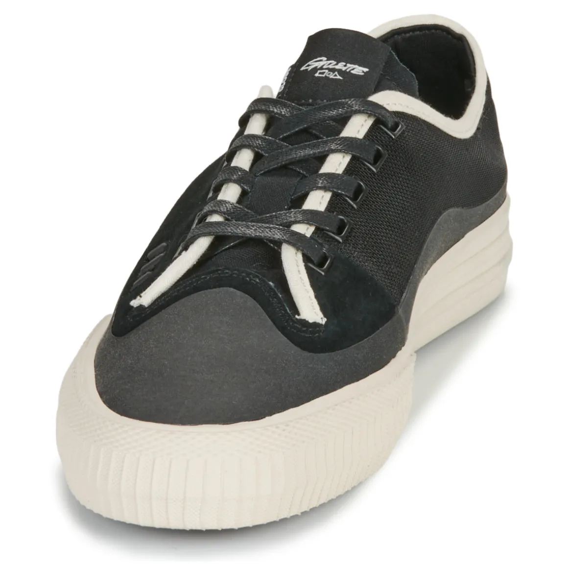 Lave sneakers Globe
