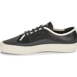 Lave sneakers Globe