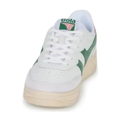 Lave sneakers Gola