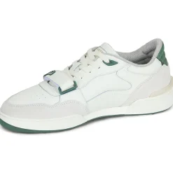Lave sneakers HOFF