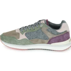 Lave sneakers HOFF