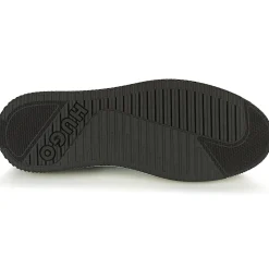 Lave sneakers HUGO