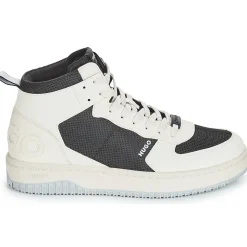Lave sneakers HUGO