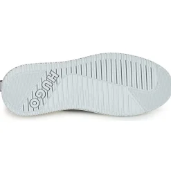 Lave sneakers HUGO