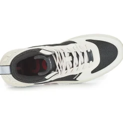 Lave sneakers HUGO
