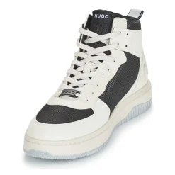 Lave sneakers HUGO