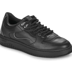 Lave sneakers HUGO
