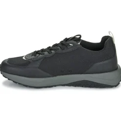 Lave sneakers HUGO