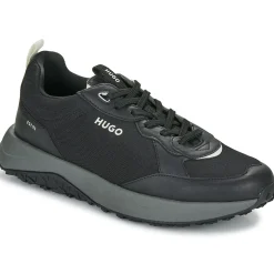 Lave sneakers HUGO