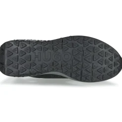 Lave sneakers HUGO