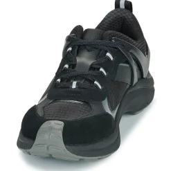 Lave sneakers HUGO