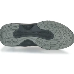 Lave sneakers HUGO