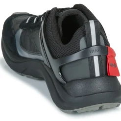Lave sneakers HUGO