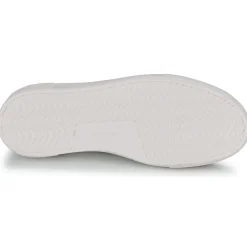 Lave sneakers Jack & Jones