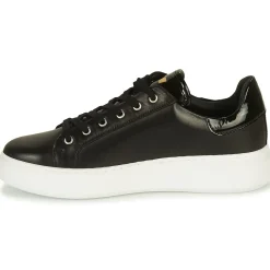 Lave sneakers JB Martin