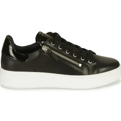 Lave sneakers JB Martin