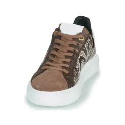 Lave sneakers JB Martin