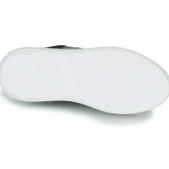Lave sneakers JB Martin