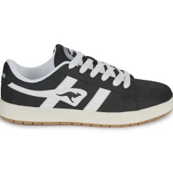 Lave sneakers Kangaroos