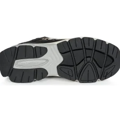 Lave sneakers Karl Lagerfeld