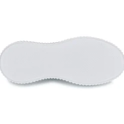 Lave sneakers Karl Lagerfeld