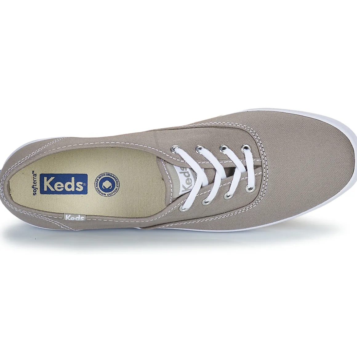 Lave sneakers Keds