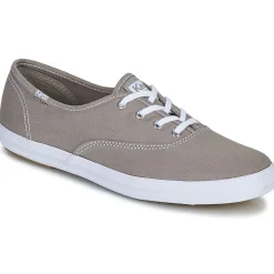 Lave sneakers Keds