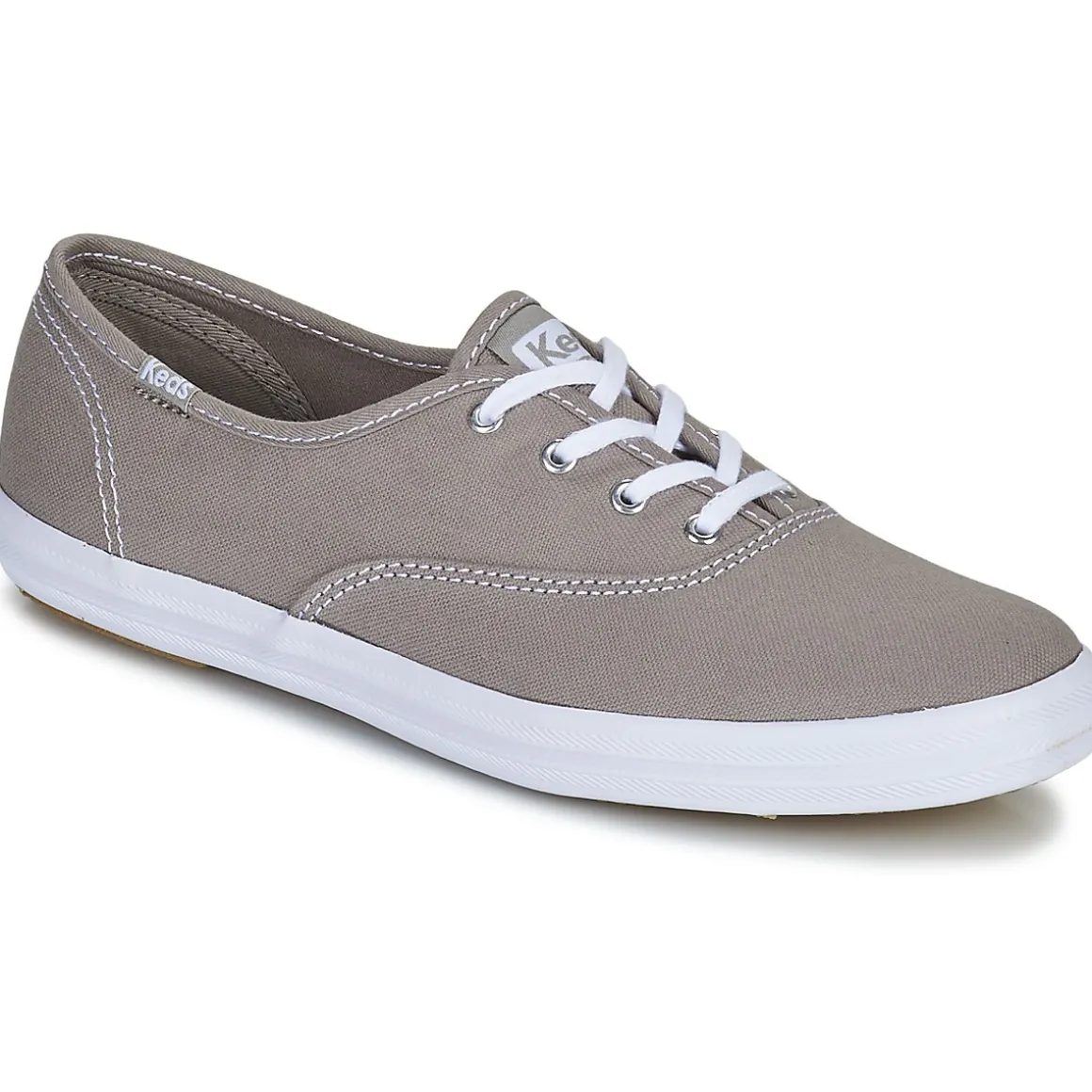 Lave sneakers Keds