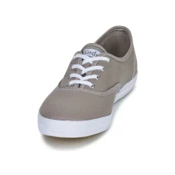 Lave sneakers Keds