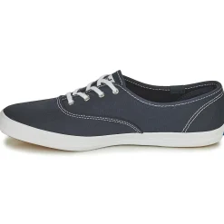Lave sneakers Keds