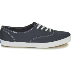 Lave sneakers Keds