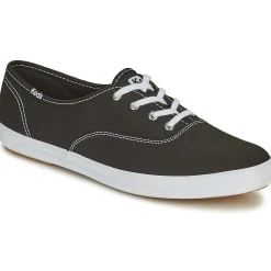 Lave sneakers Keds
