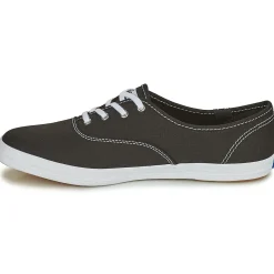 Lave sneakers Keds