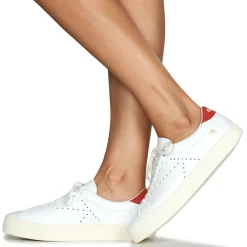 Lave sneakers Kenzo