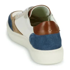 Lave sneakers KOST