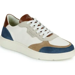 Lave sneakers KOST