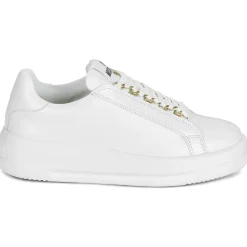 Lave sneakers Love Moschino