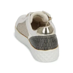 Lave sneakers Marco Tozzi