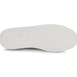 Lave sneakers Marco Tozzi