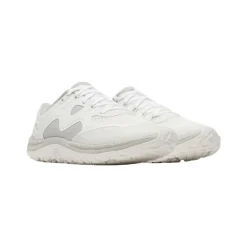 Lave sneakers Merrell